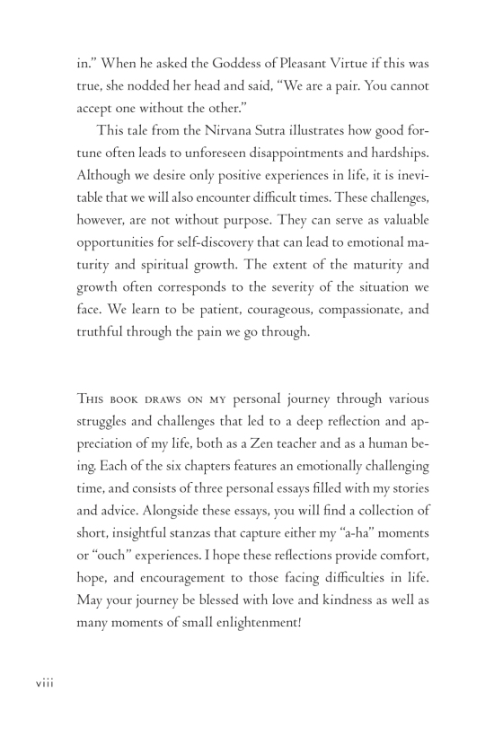 when things don't go your way - Ảnh 9