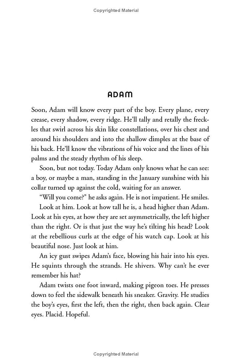 when you call my name - Ảnh 4