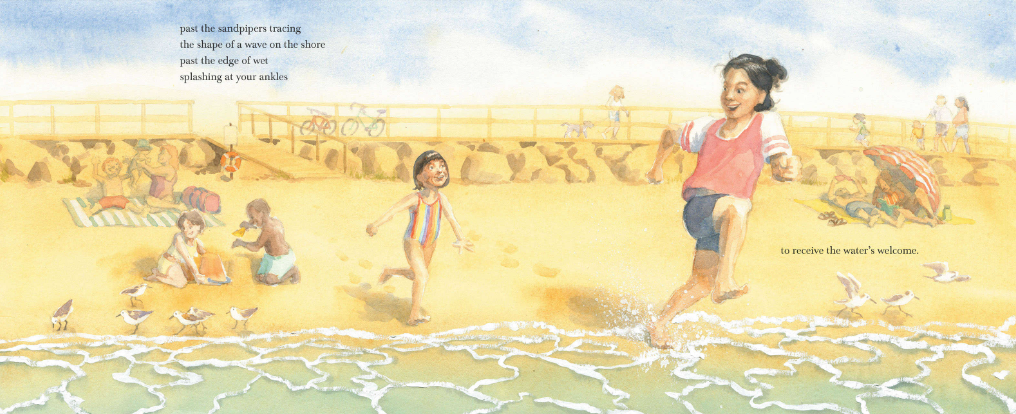 when you can swim - Ảnh 6