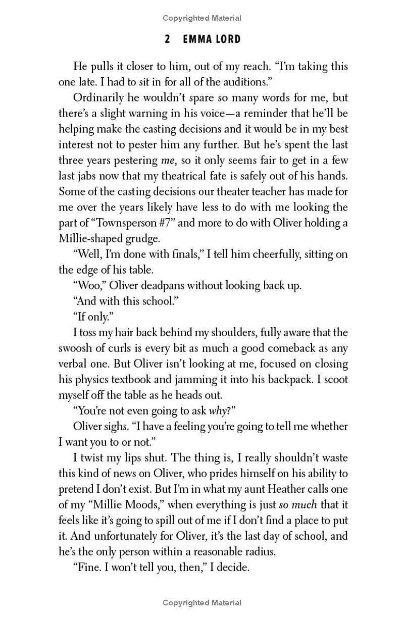 when you get the chance - Ảnh 4