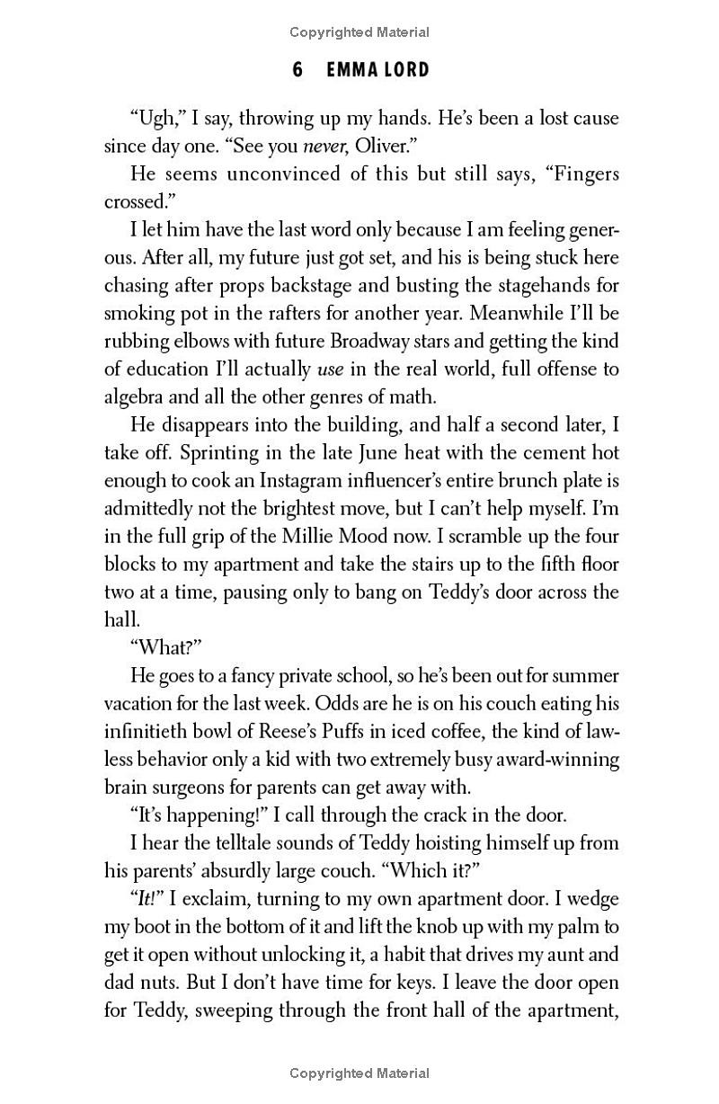 when you get the chance - Ảnh 8