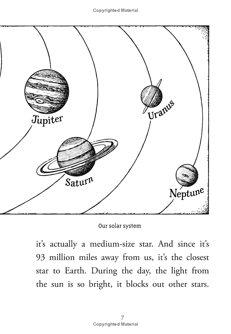 where are the constellations? - Ảnh 10