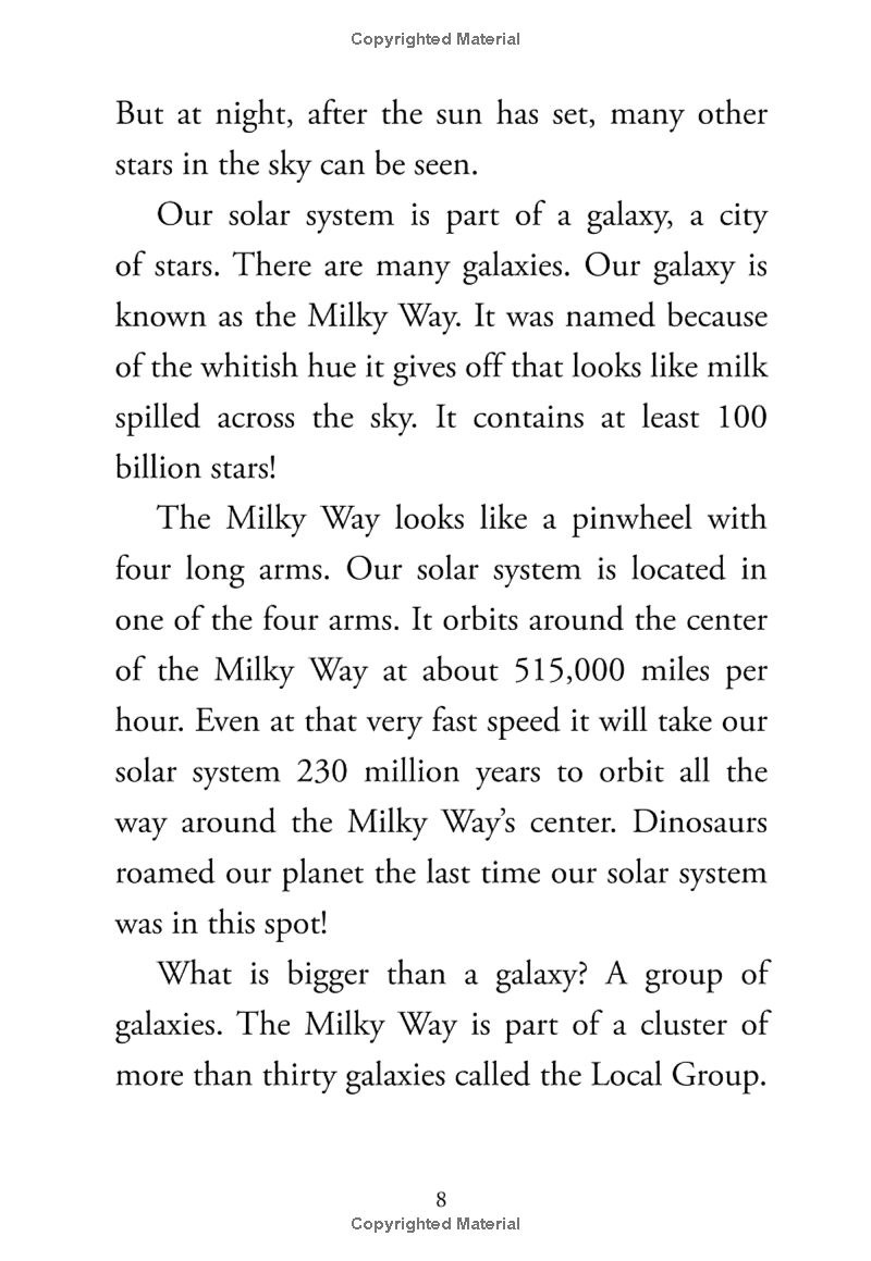 where are the constellations? - Ảnh 11