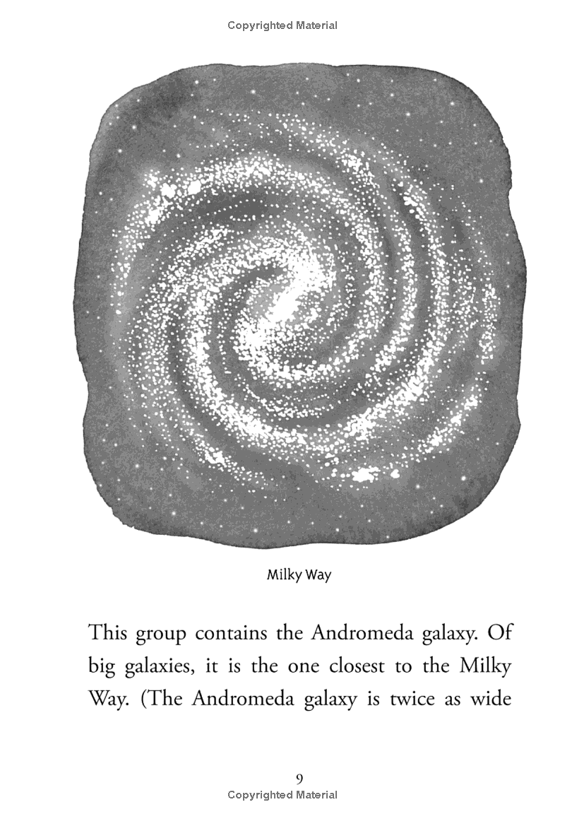 where are the constellations? - Ảnh 12