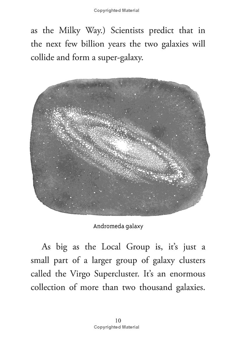 where are the constellations? - Ảnh 13