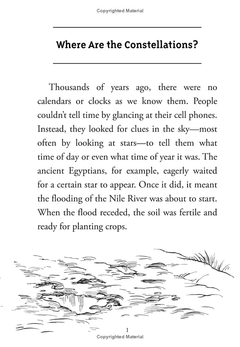 where are the constellations? - Ảnh 6