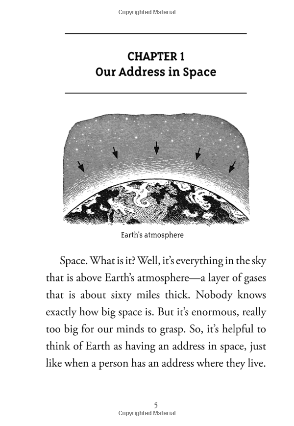 where are the constellations? - Ảnh 8