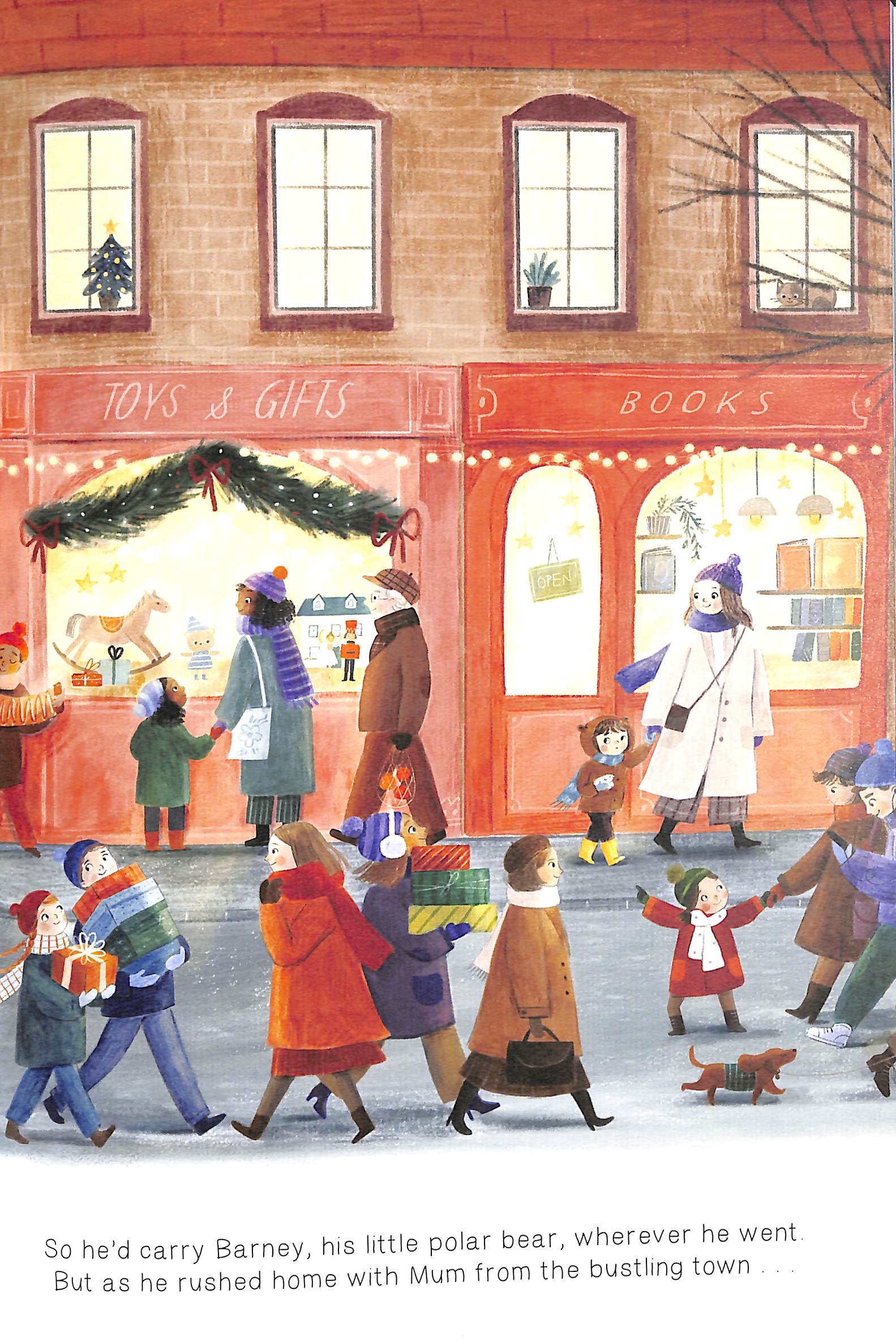 where björn belongs - Ảnh 4