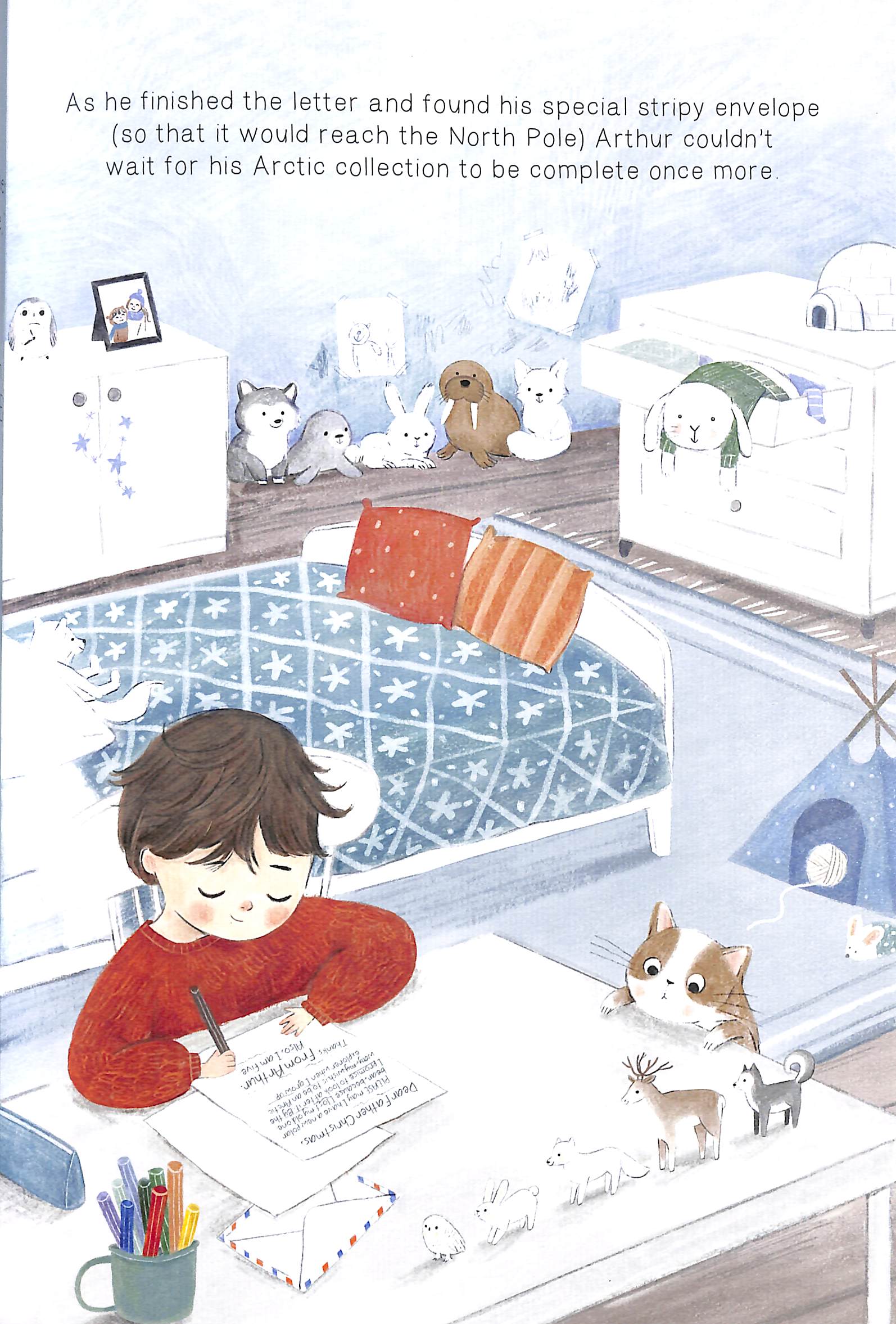 where björn belongs - Ảnh 5