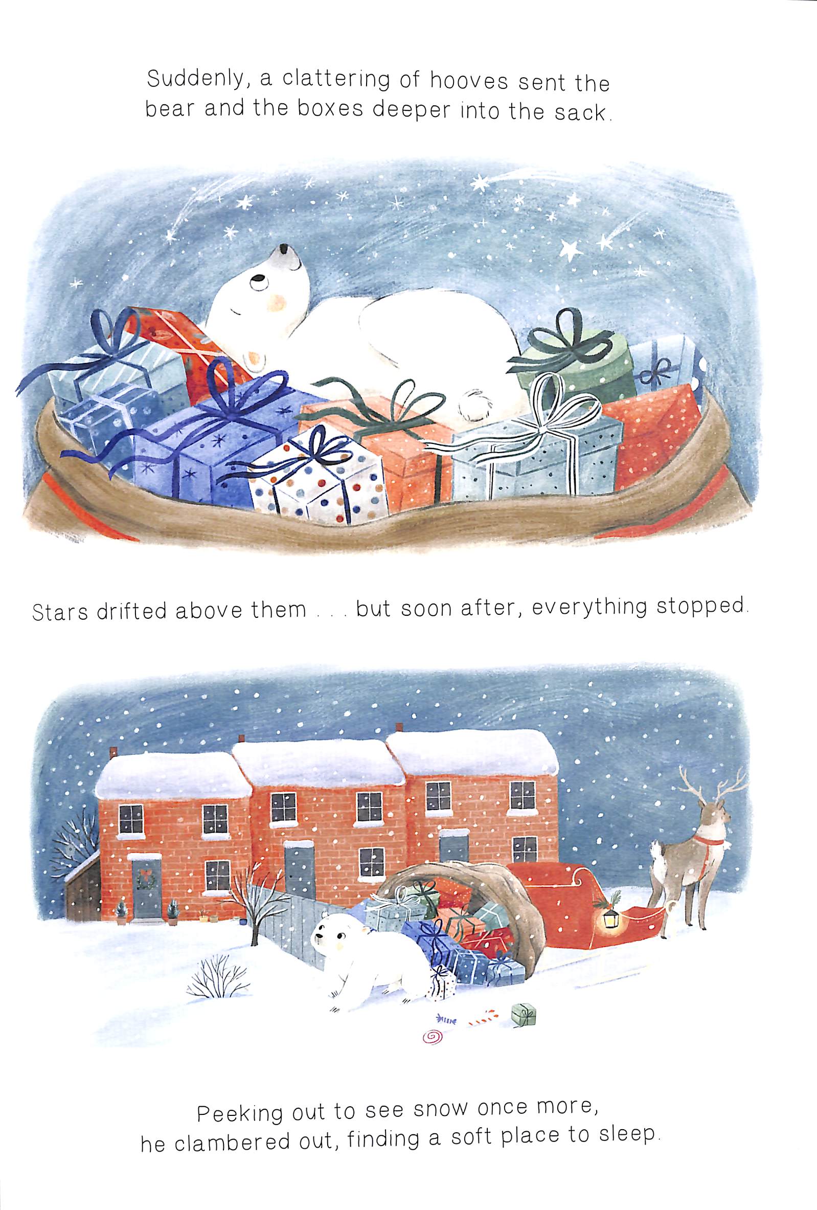 where björn belongs - Ảnh 7