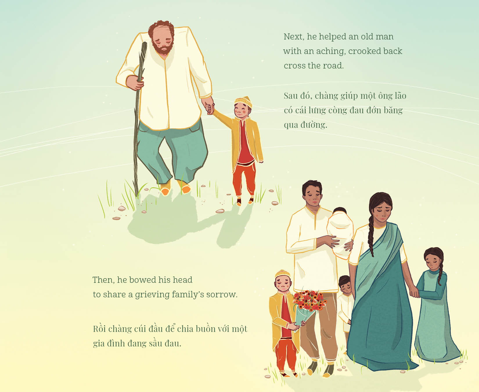 where buddha - đức phật ở đâu? - Ảnh 6