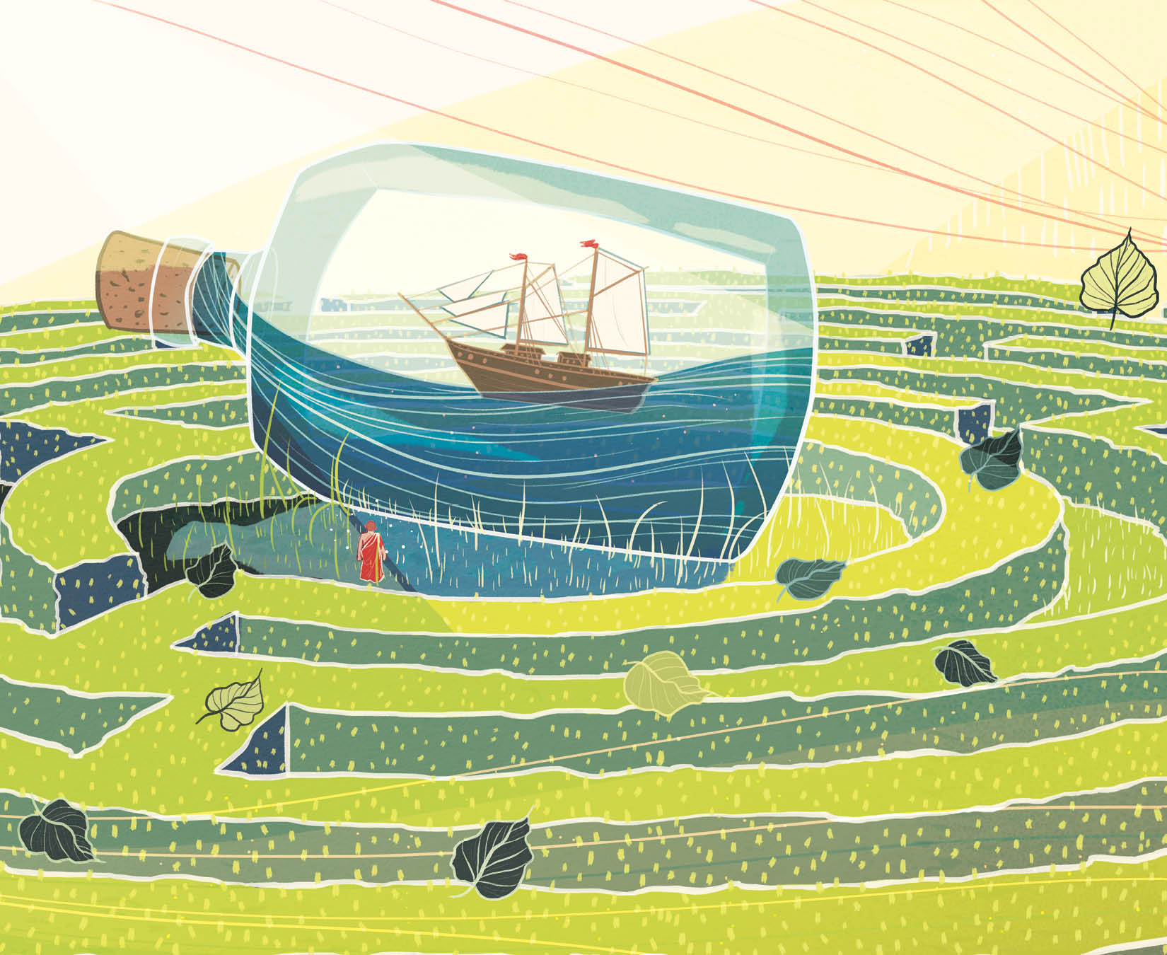 where buddha - đức phật ở đâu? - Ảnh 7