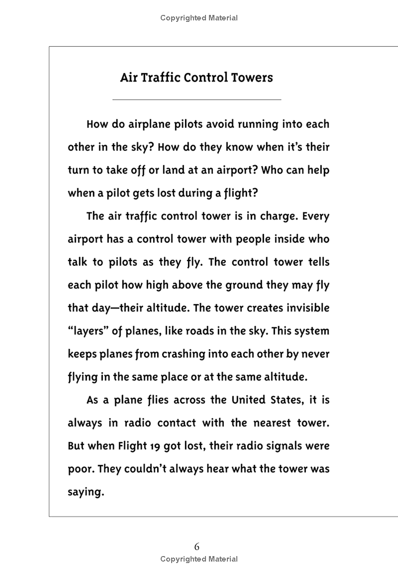 where is the bermuda triangle? - Ảnh 12