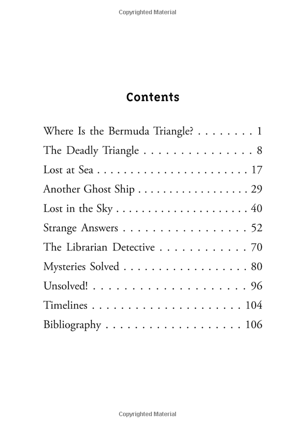 where is the bermuda triangle? - Ảnh 4