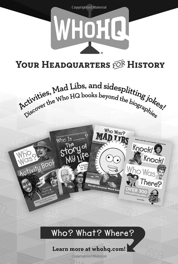 where is the congo? - Ảnh 14