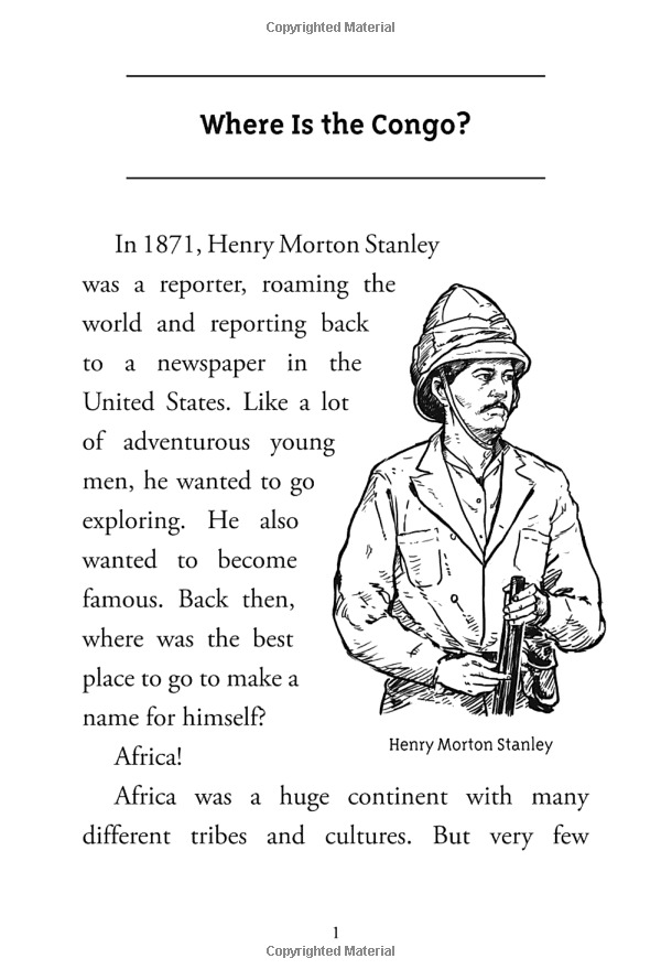 where is the congo? - Ảnh 4