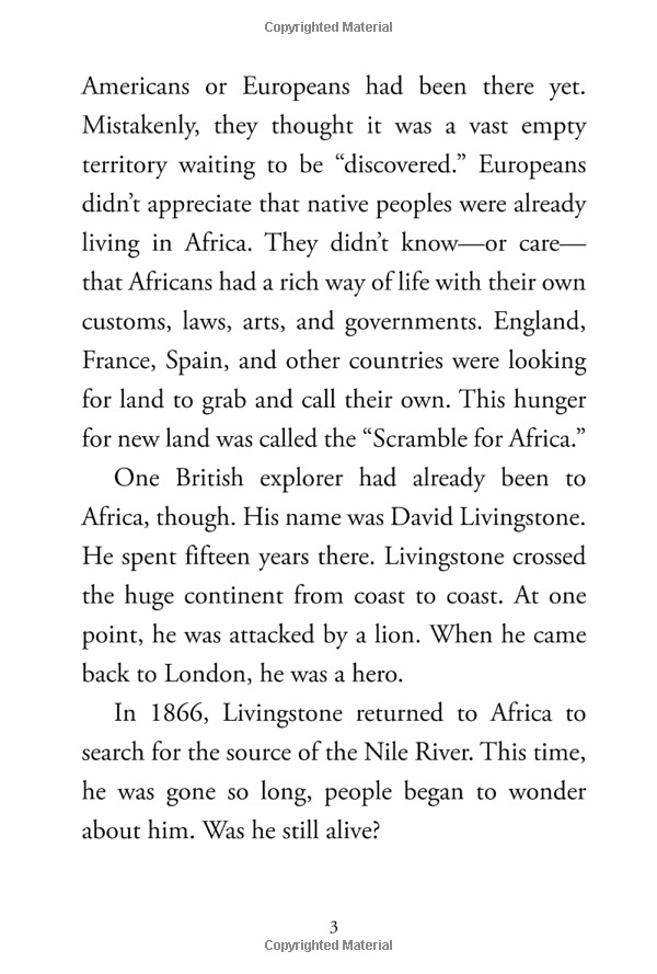 where is the congo? - Ảnh 6