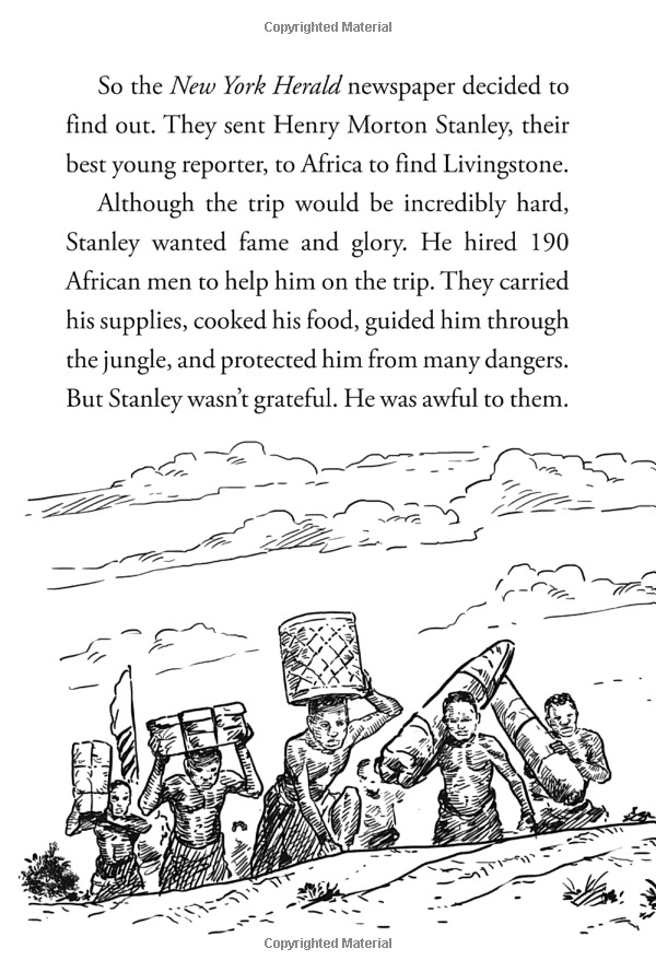 where is the congo? - Ảnh 7