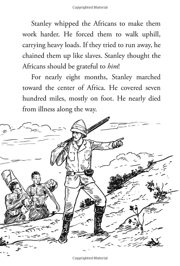 where is the congo? - Ảnh 8