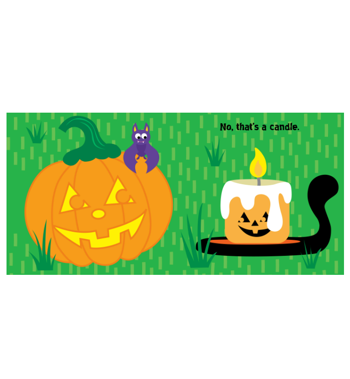 where's boo? - Ảnh 4