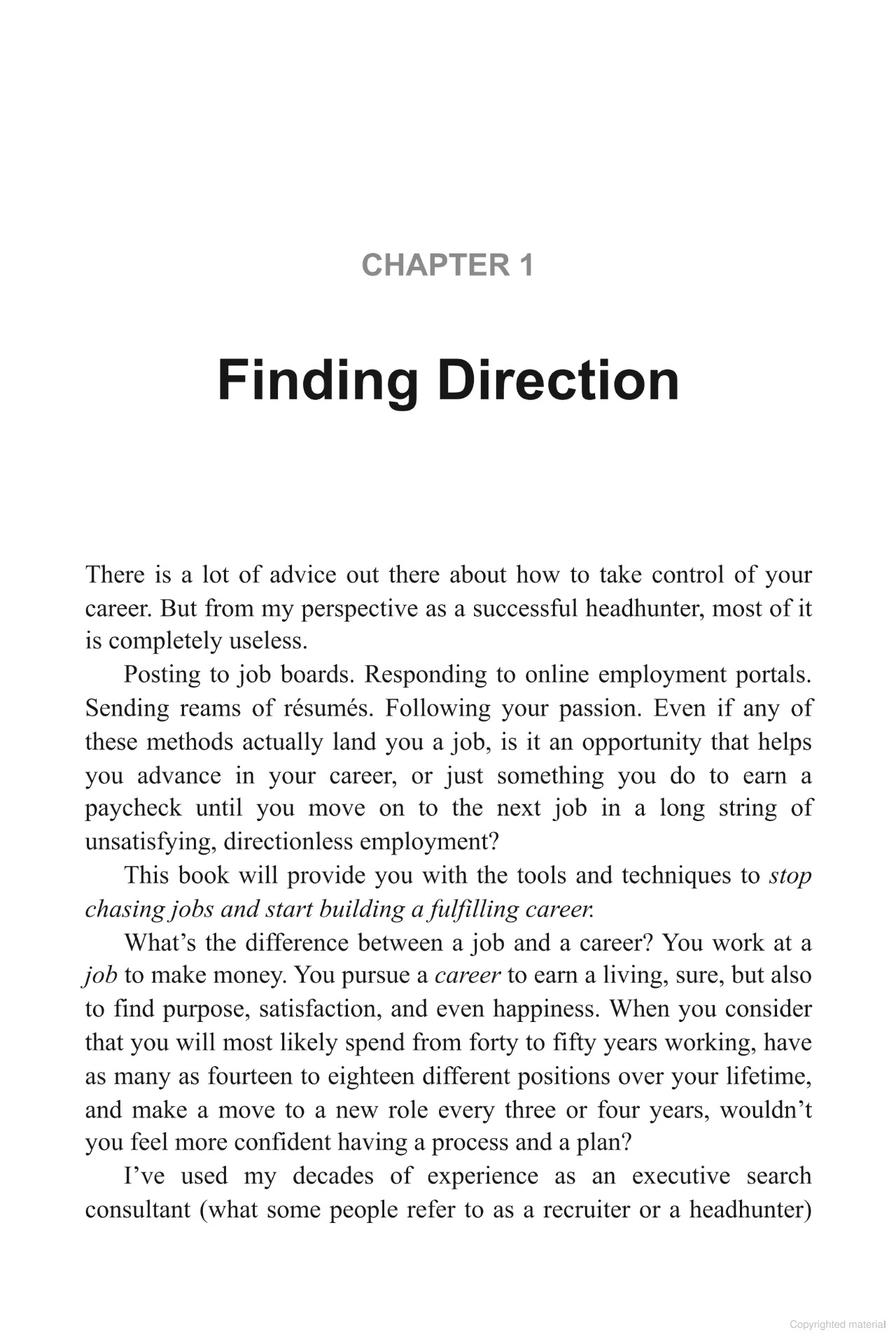 where's your buffalo? - Ảnh 3