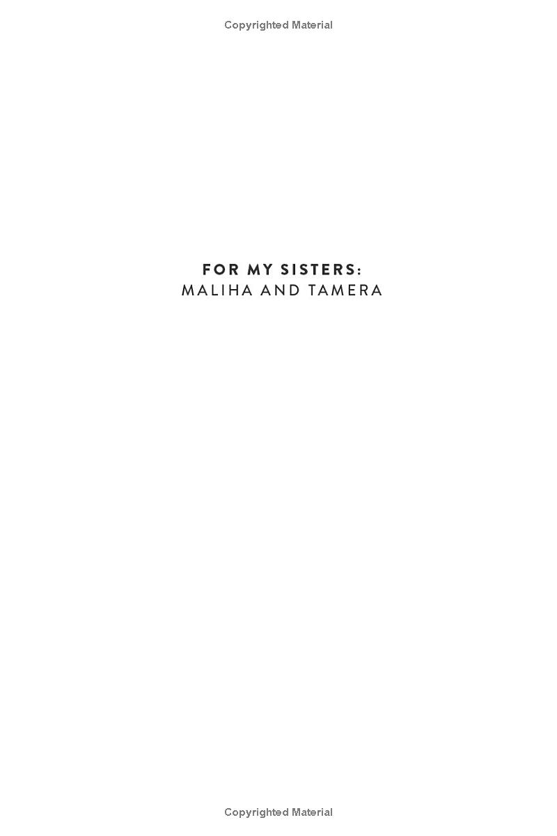 where sleeping girls lie (international edition) - Ảnh 5