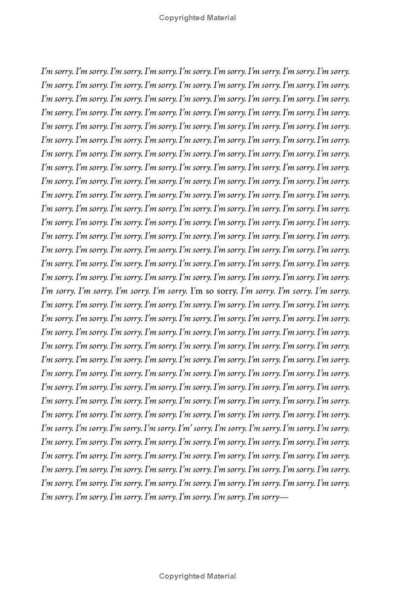 where sleeping girls lie (international edition) - Ảnh 7