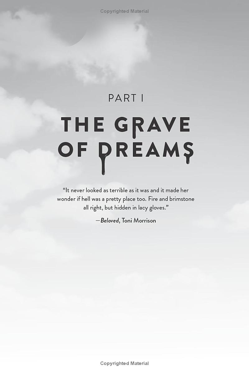 where sleeping girls lie (international edition) - Ảnh 8