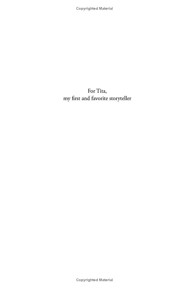 where there was fire - Ảnh 3