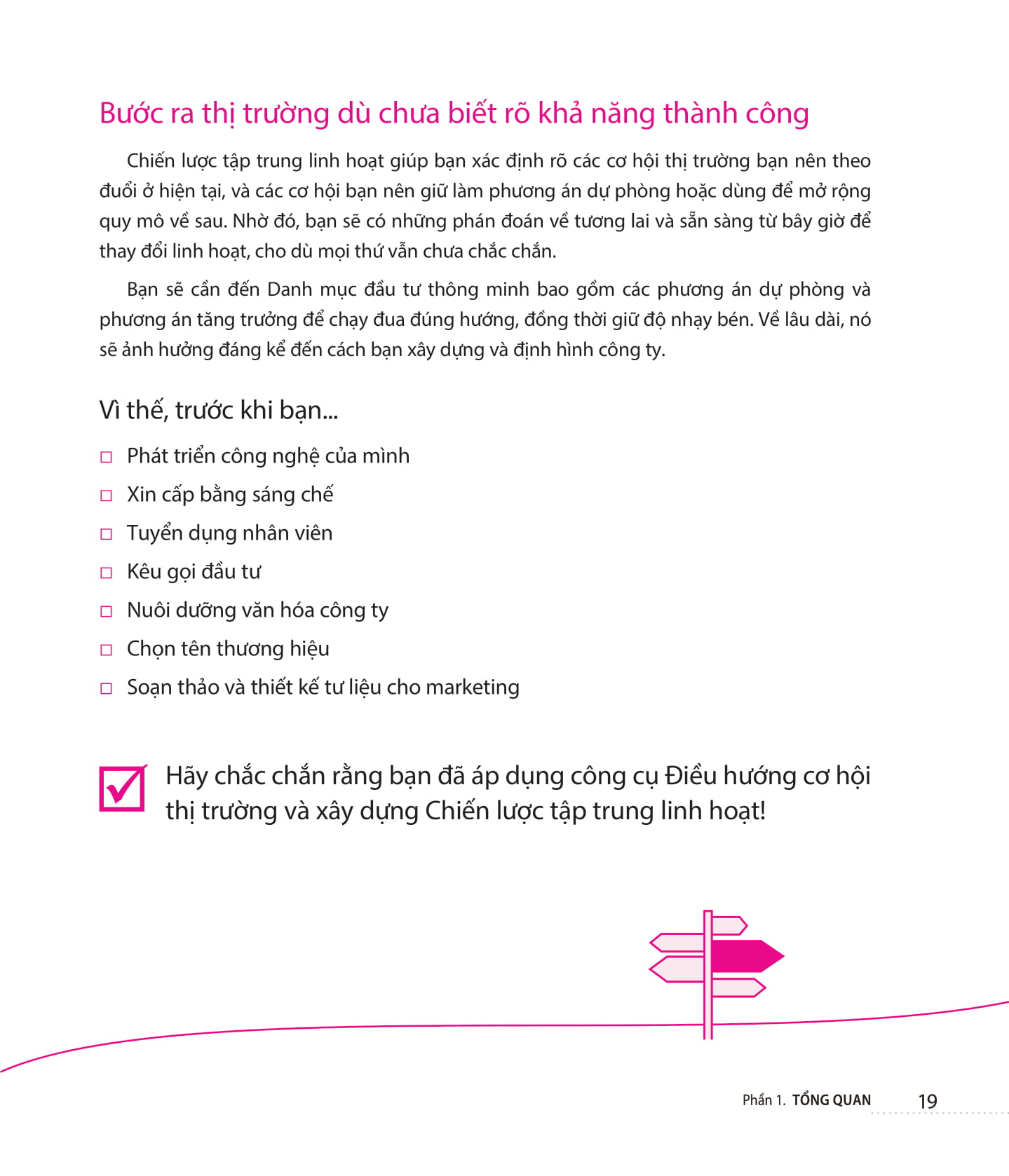 where to play: 3 bước để xác định thị trường đắt giá của doanh nghiệp - Ảnh 11