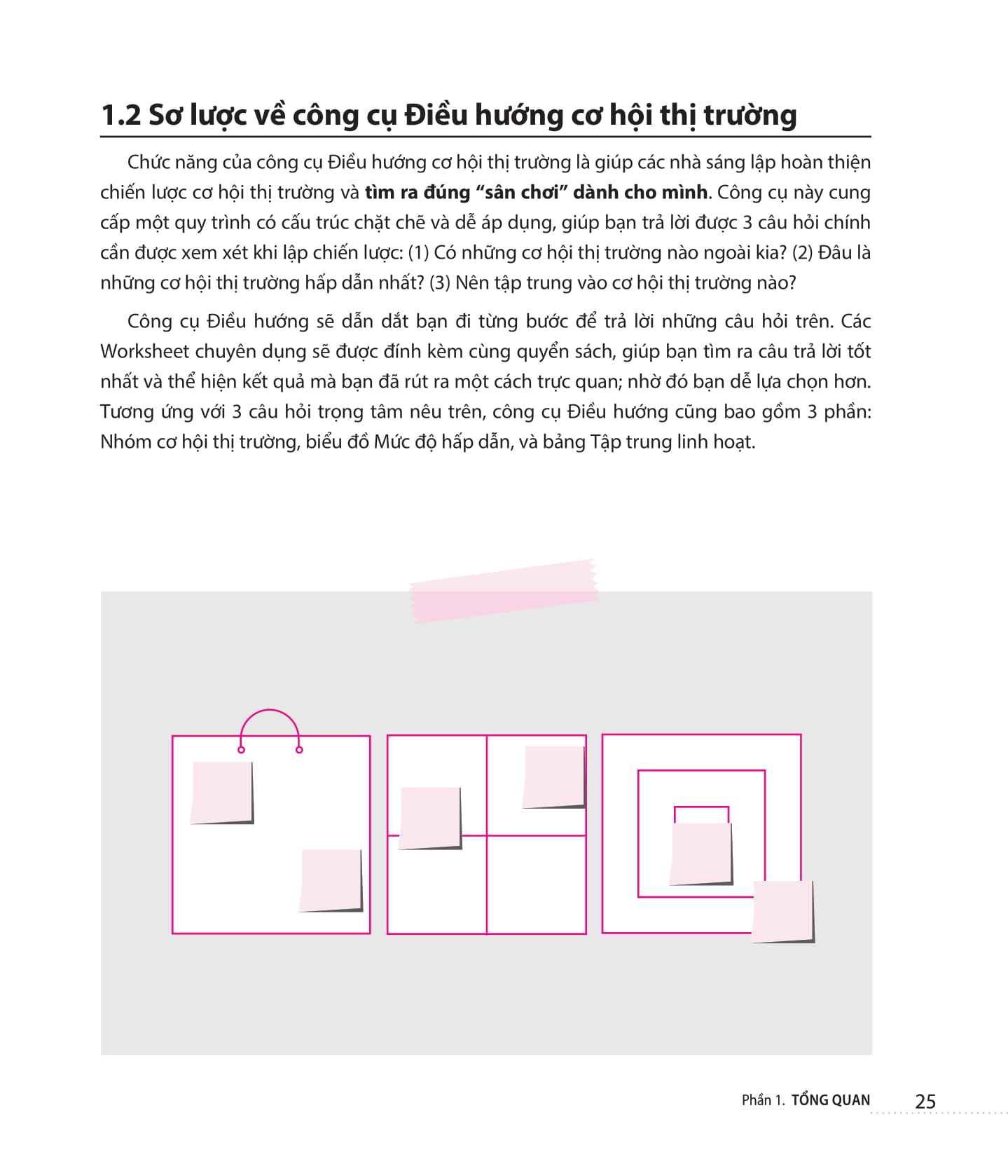 where to play: 3 bước để xác định thị trường đắt giá của doanh nghiệp - Ảnh 17