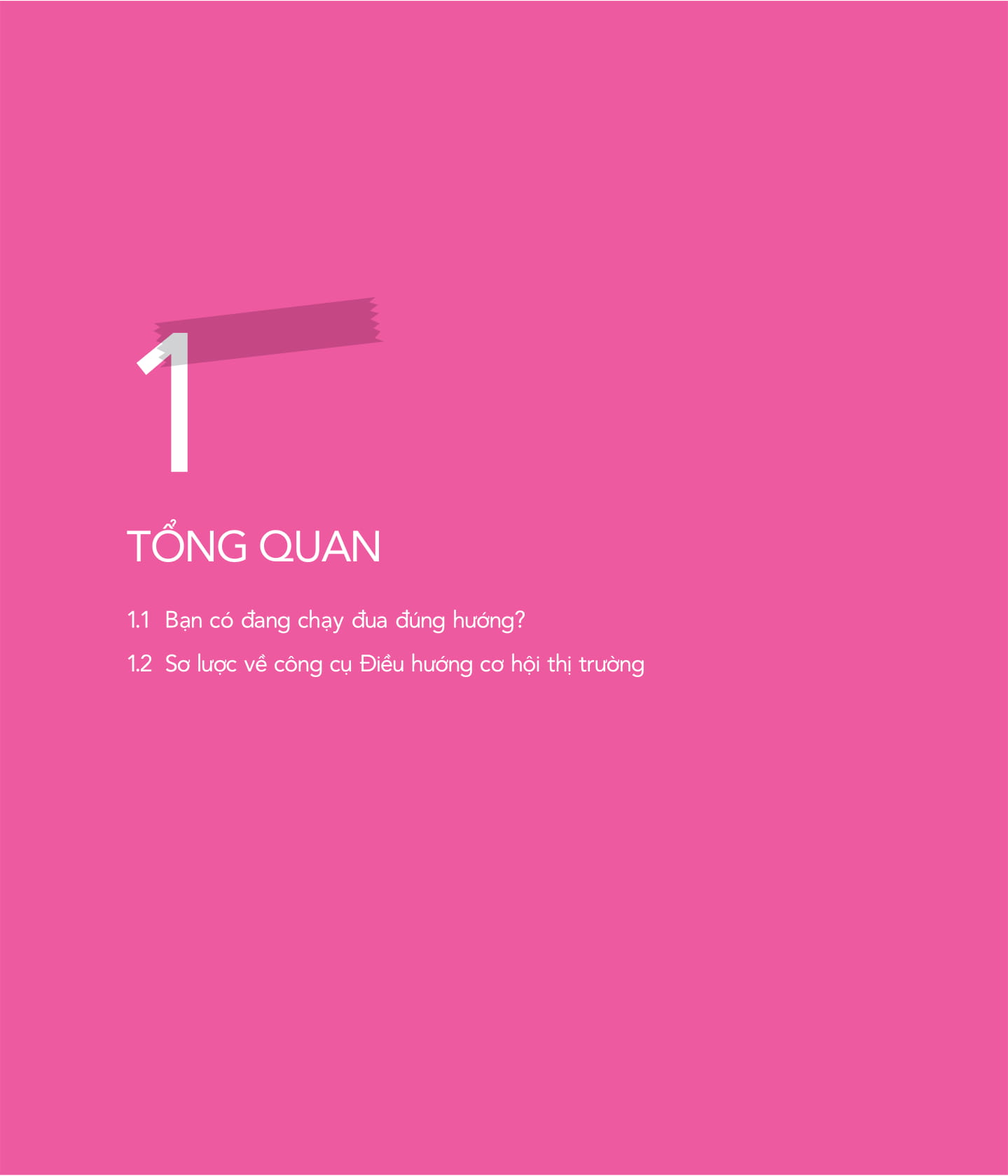 where to play: 3 bước để xác định thị trường đắt giá của doanh nghiệp - Ảnh 5