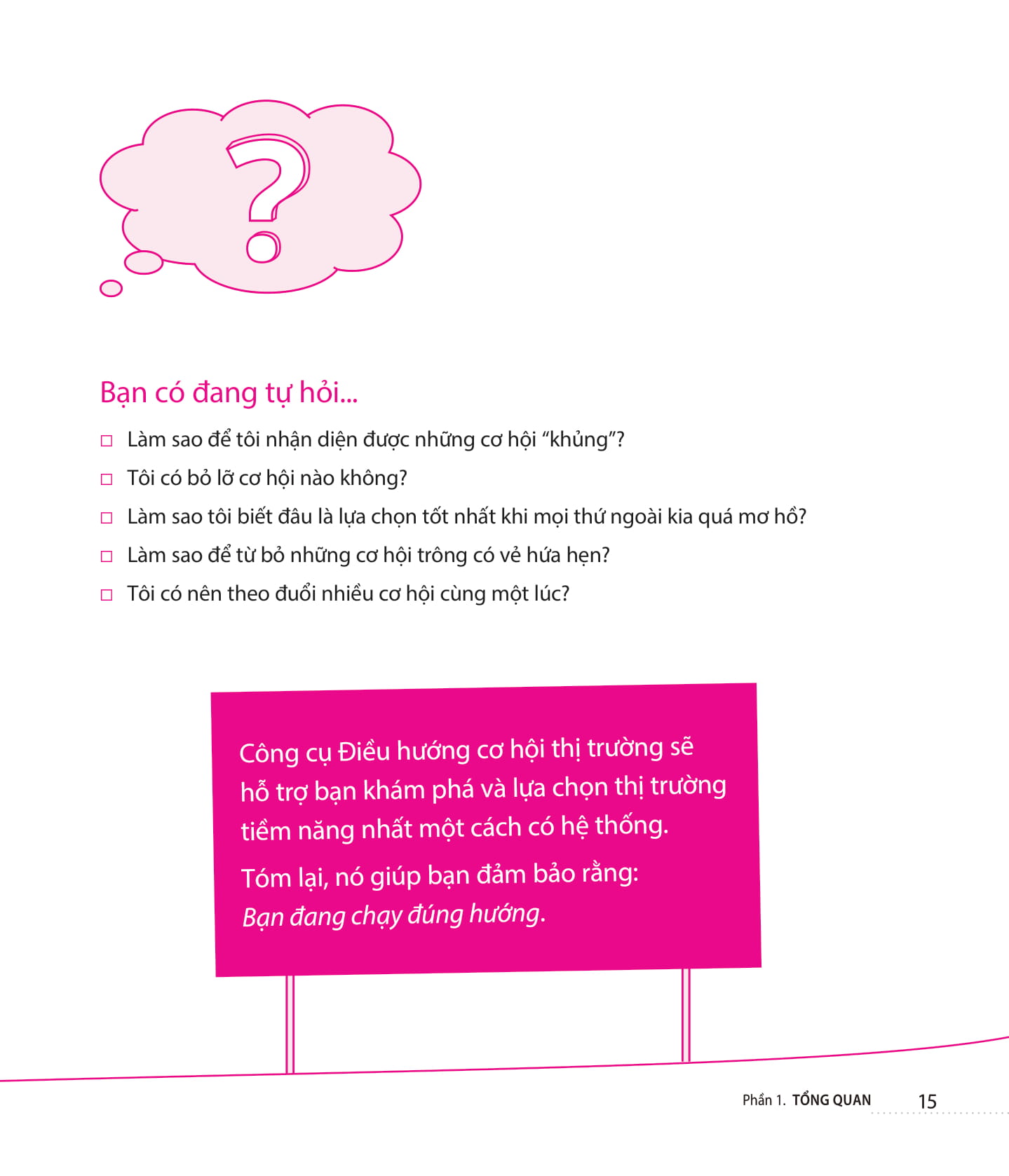 where to play: 3 bước để xác định thị trường đắt giá của doanh nghiệp - Ảnh 7