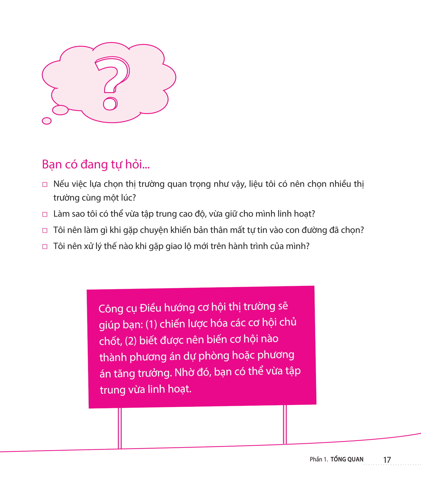 where to play: 3 bước để xác định thị trường đắt giá của doanh nghiệp - Ảnh 9