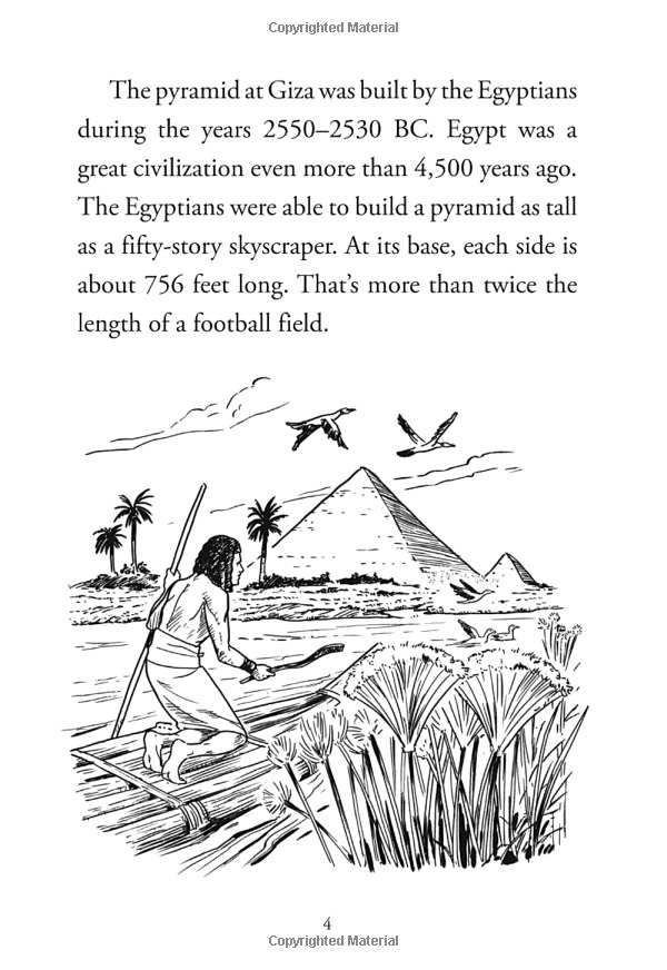 where were the seven wonders of the ancient world? (where is?) - Ảnh 7