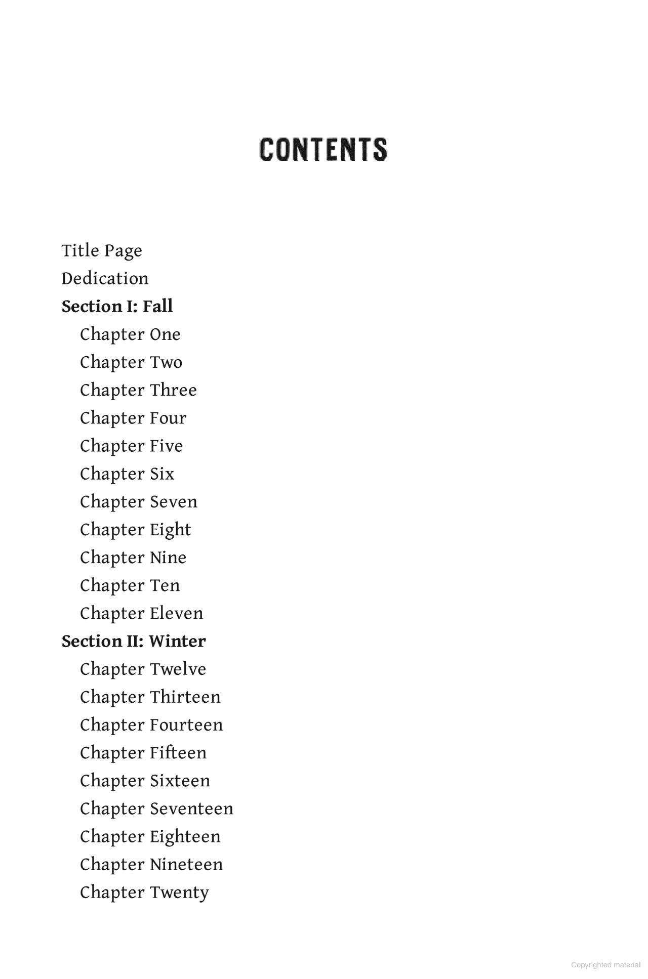 where you see yourself - Ảnh 3
