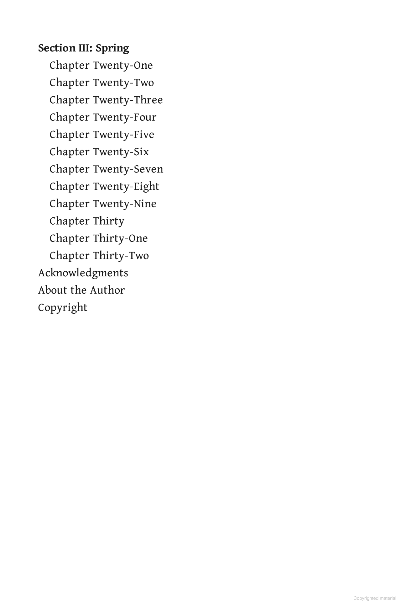 where you see yourself - Ảnh 4