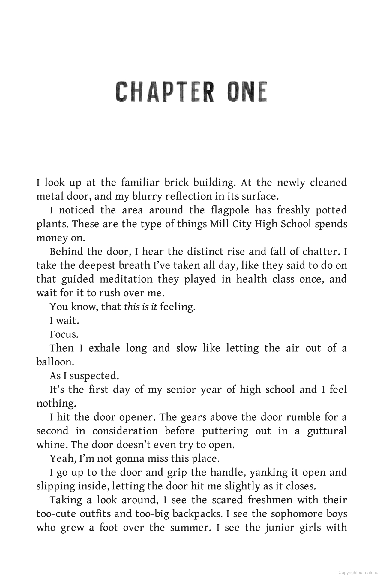 where you see yourself - Ảnh 6