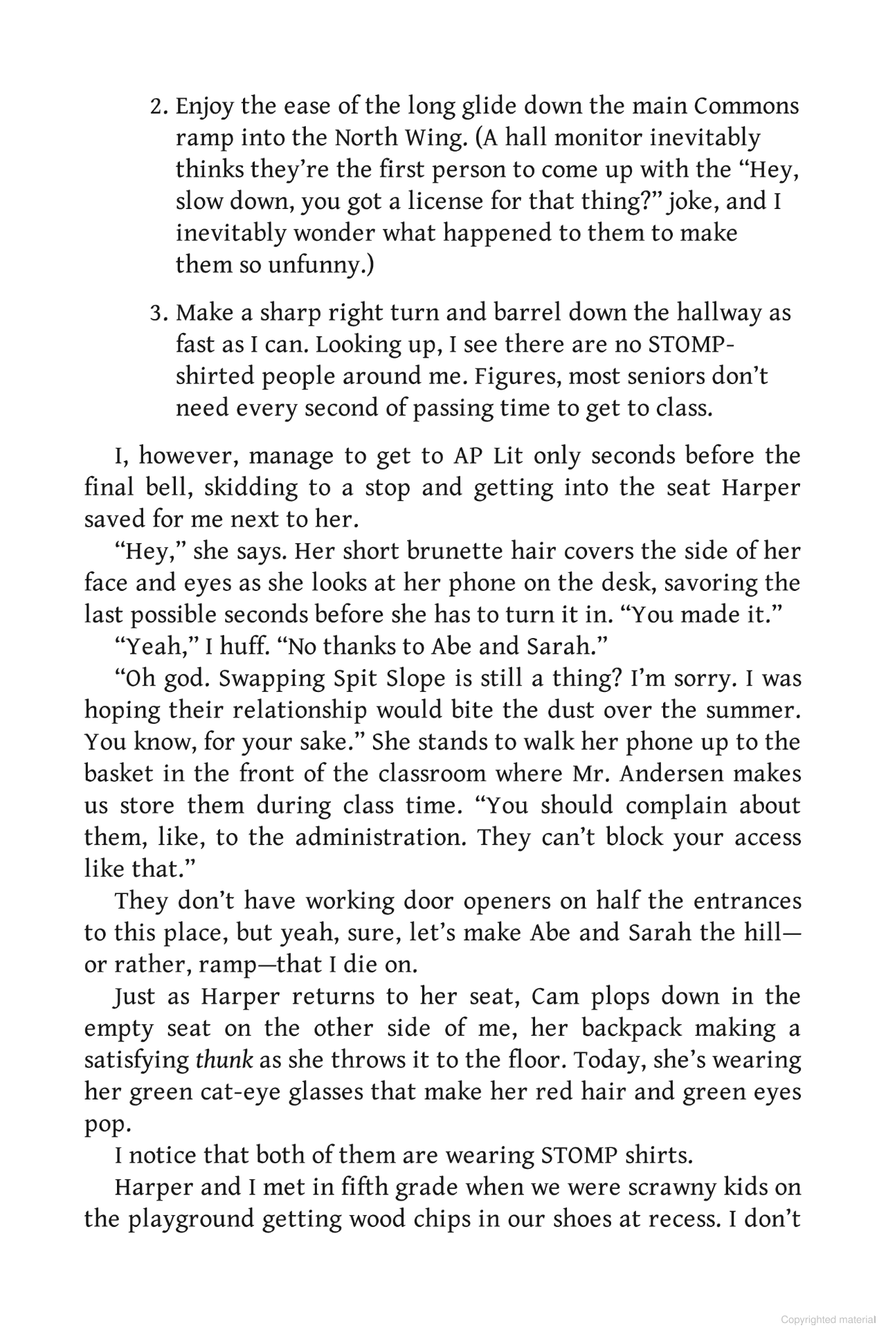 where you see yourself - Ảnh 8