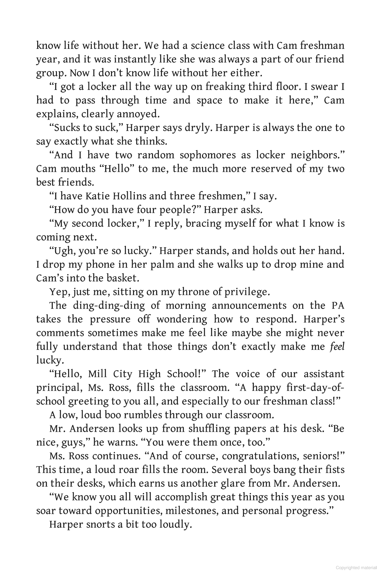 where you see yourself - Ảnh 9