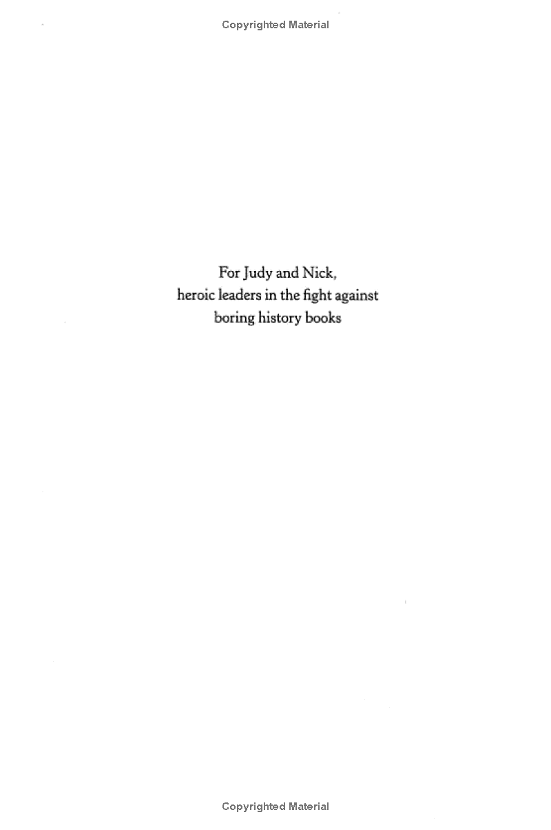 which way to the wild west? - Ảnh 3