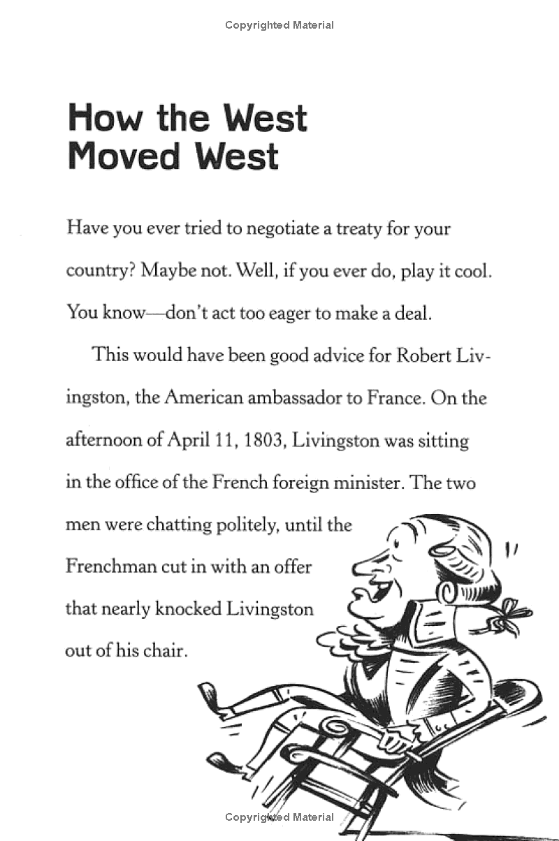 which way to the wild west? - Ảnh 5