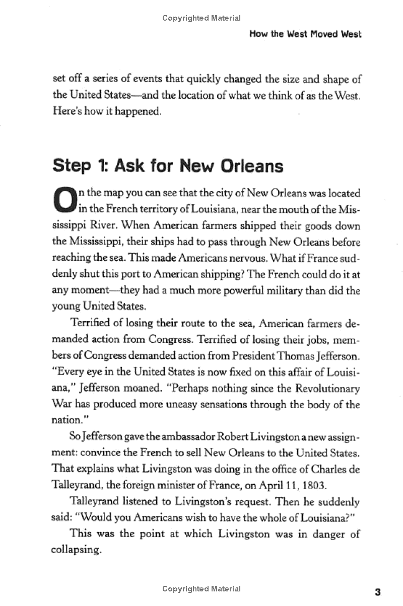 which way to the wild west? - Ảnh 7