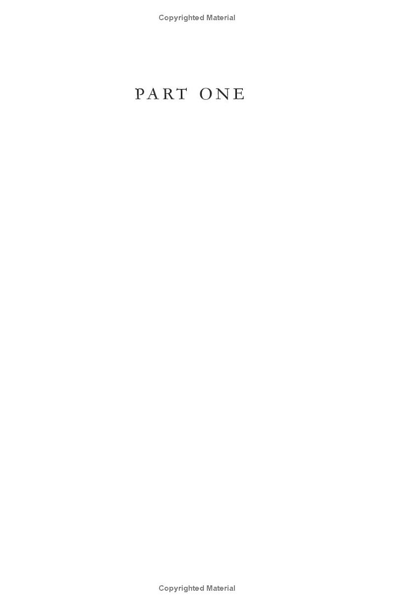 white holes - Ảnh 4