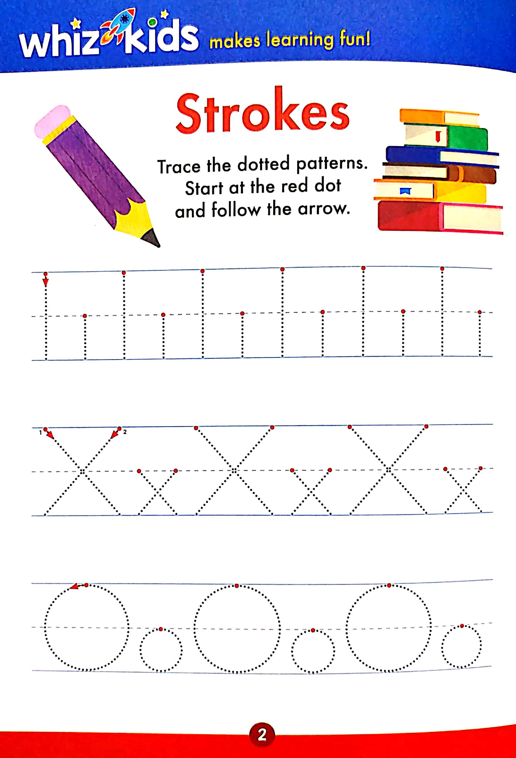 whiz kids magnetic puzzle and book - things that go - Ảnh 3