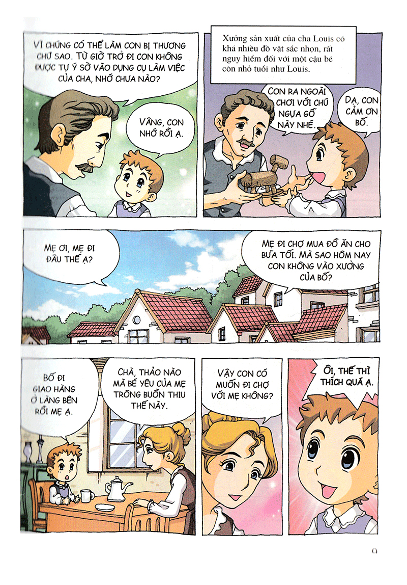 who? chuyện kể về danh nhân thế giới - louis braille (tái bản 2023) - Ảnh 8