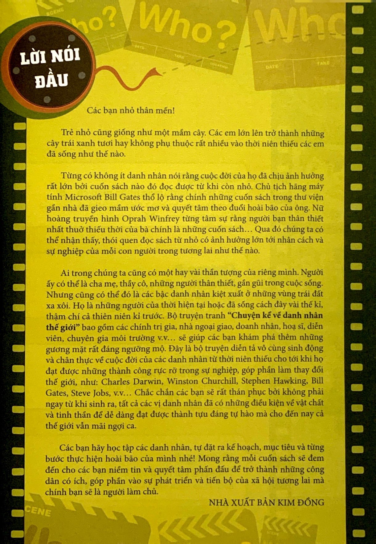 who? chuyện kể về danh nhân thế giới - wilhelm roentgen (tái bản 2023) - Ảnh 4