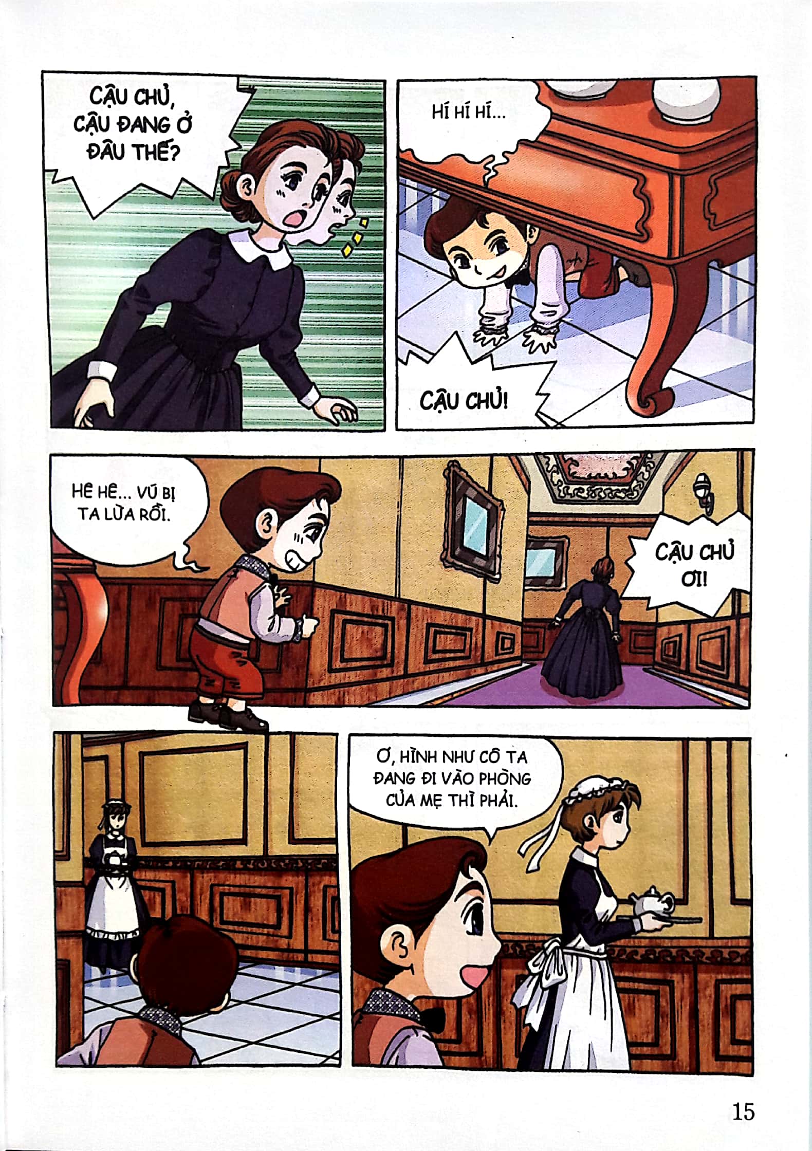 who? chuyện kể về danh nhân thế giới - winston churchill (tái bản 2023) - Ảnh 9