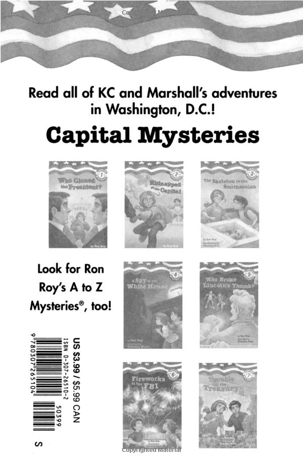 who cloned president? - Ảnh 10