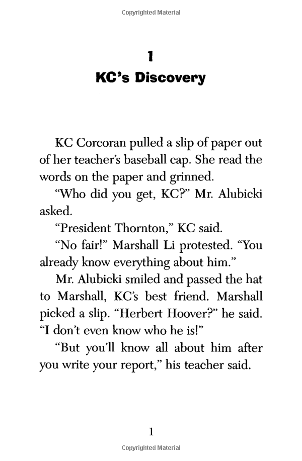 who cloned president? - Ảnh 3